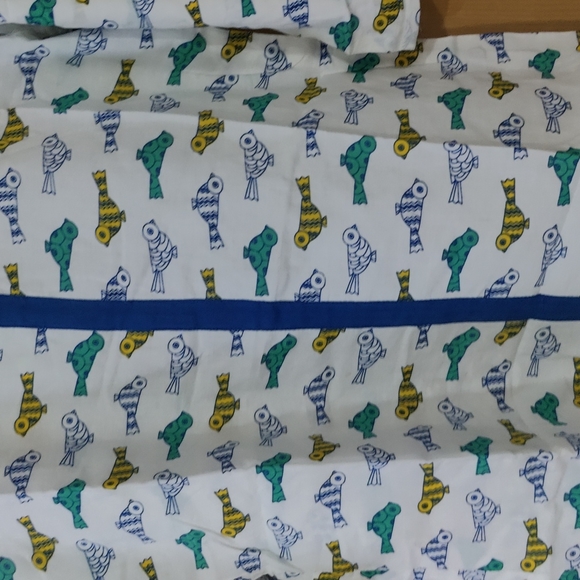 Aakriti short kurta - Picture 4 of 4